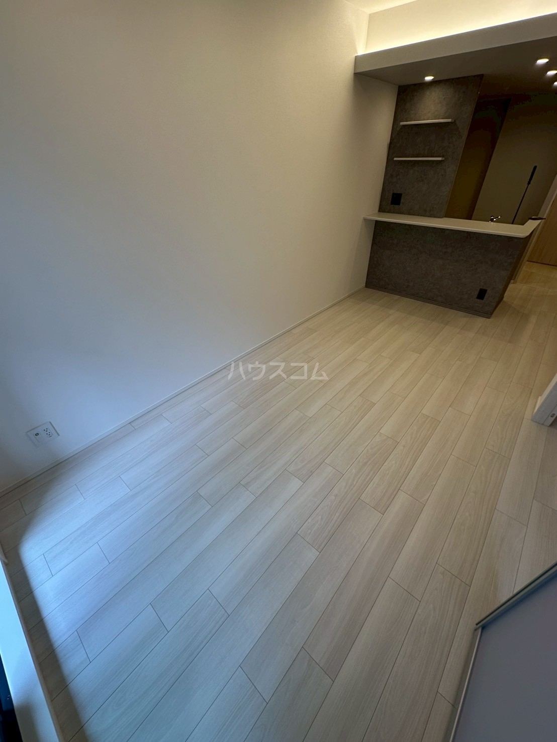 4/26 リビング/ダイニング