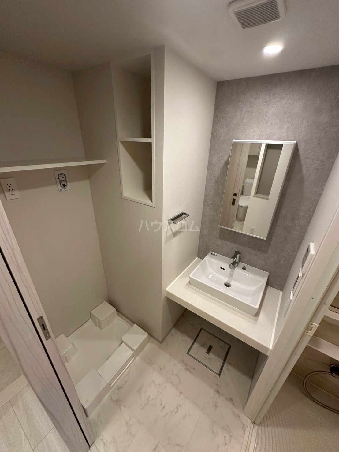 11/26 その他画像