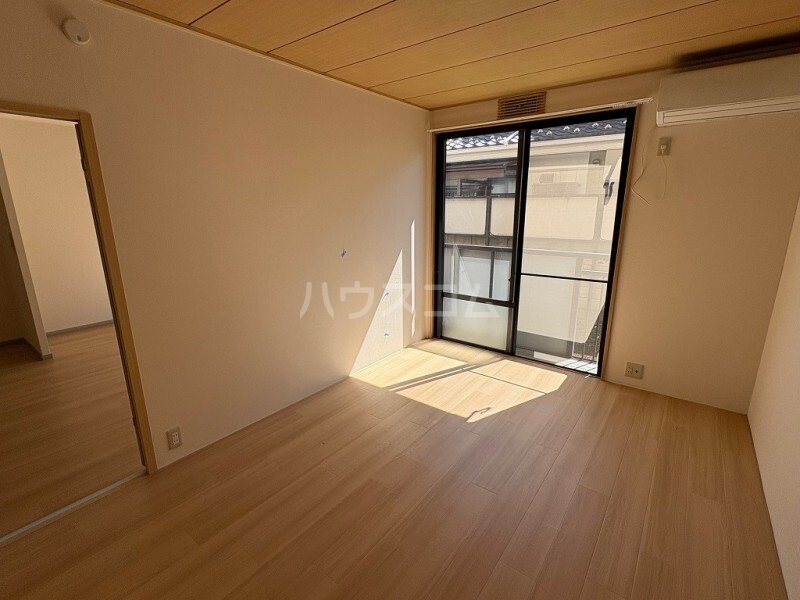 12/24 その他画像