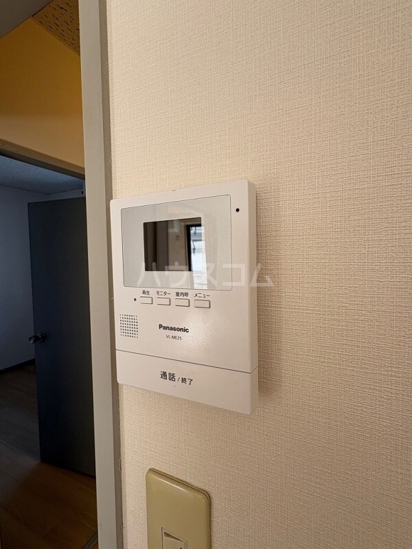 13/24 その他画像