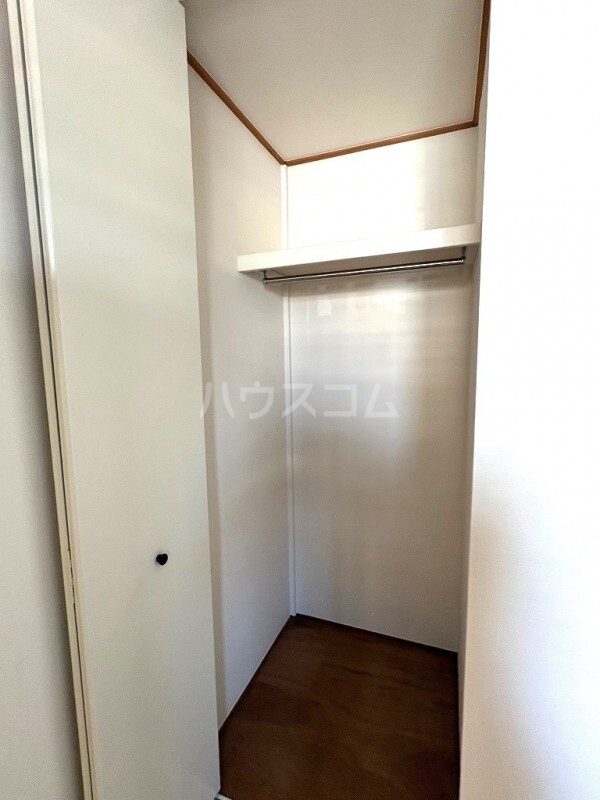 14/24 その他画像