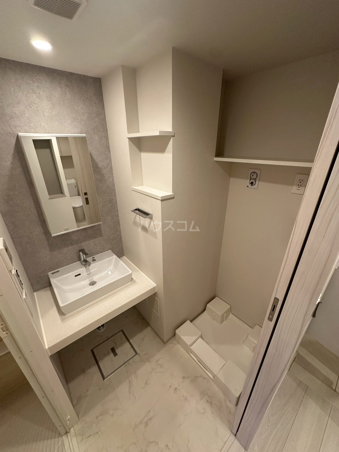 14/28 その他画像