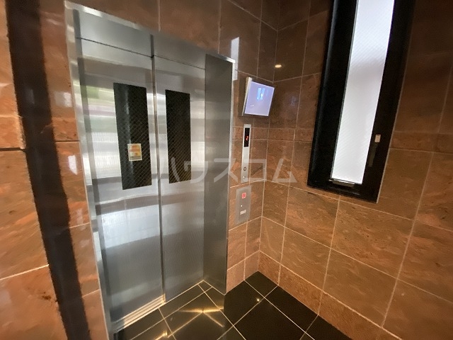 28/30 その他画像