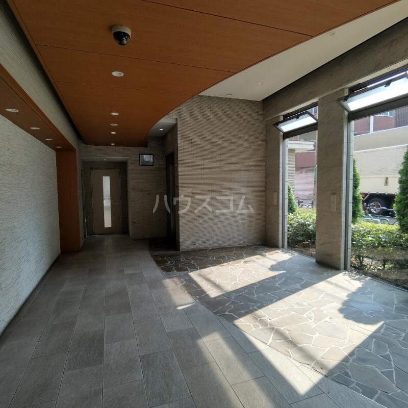 15/29 その他画像