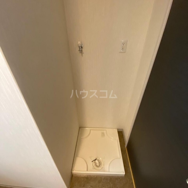 16/29 その他画像