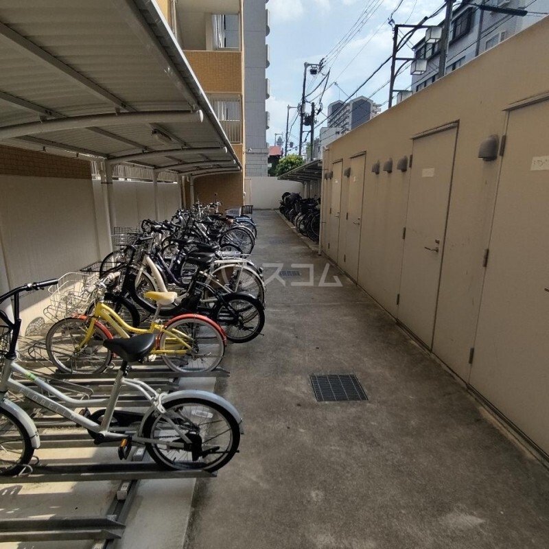 17/29 その他画像