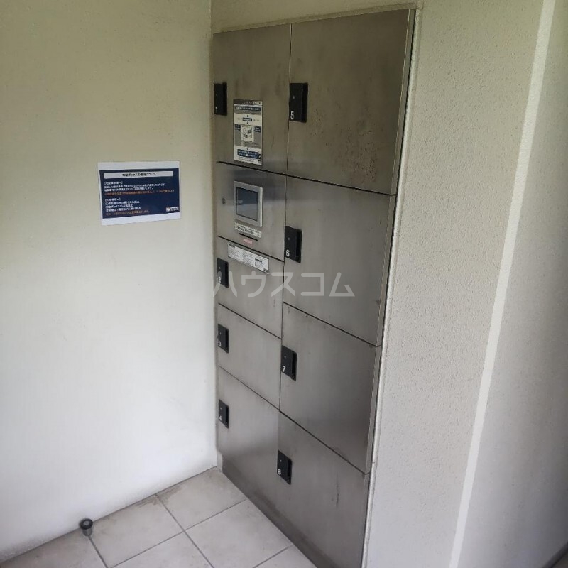 18/29 その他画像