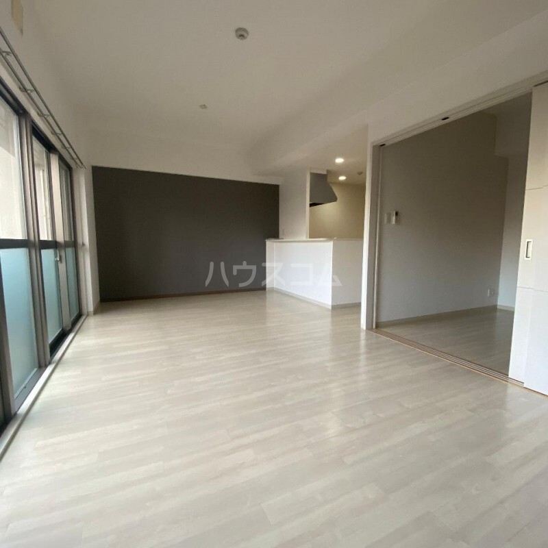 14/29 その他画像