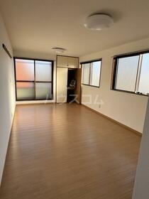 3/22 リビング/ダイニング