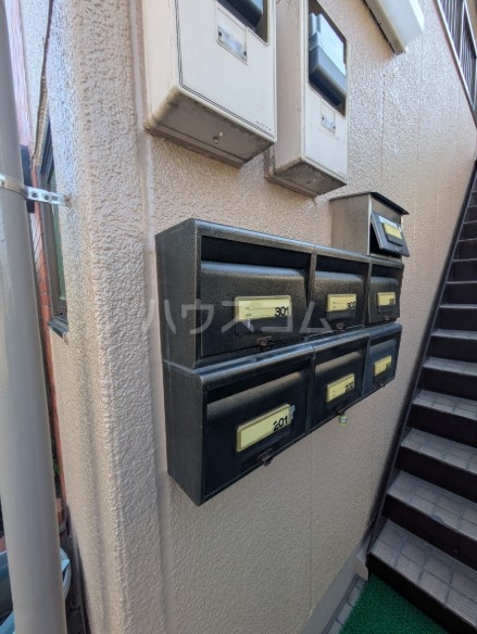 16/27 その他画像