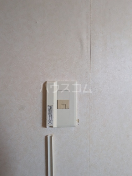 17/27 その他画像