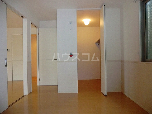 20/27 その他画像