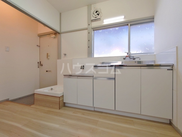 12/20 その他画像