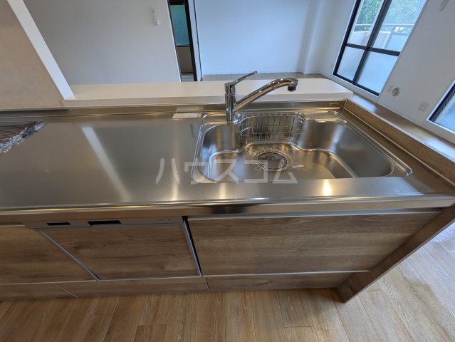 25/30 その他画像