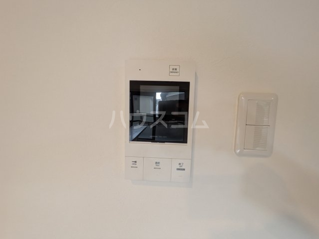 27/30 その他画像