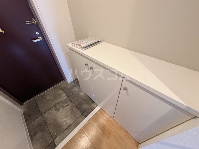 28/30 その他画像