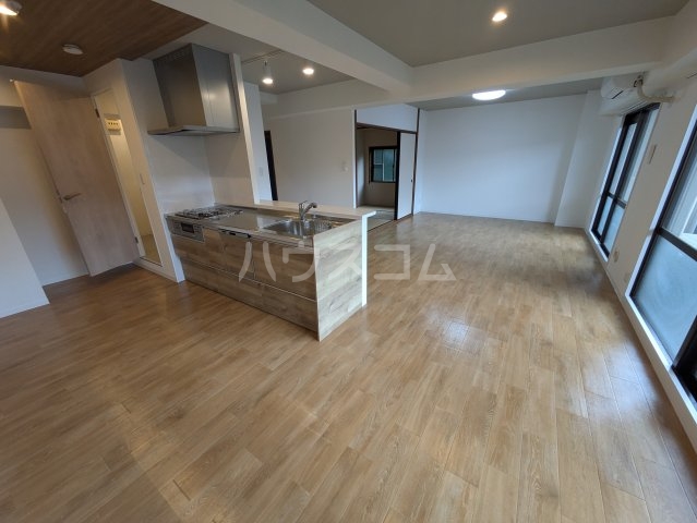 29/30 その他画像