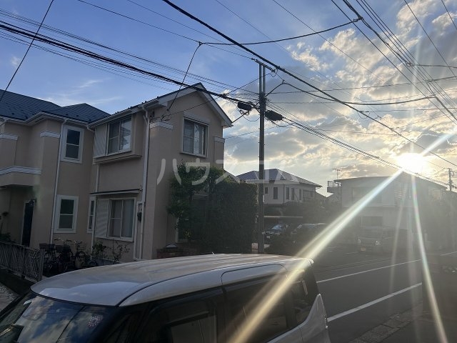 16/21 その他画像