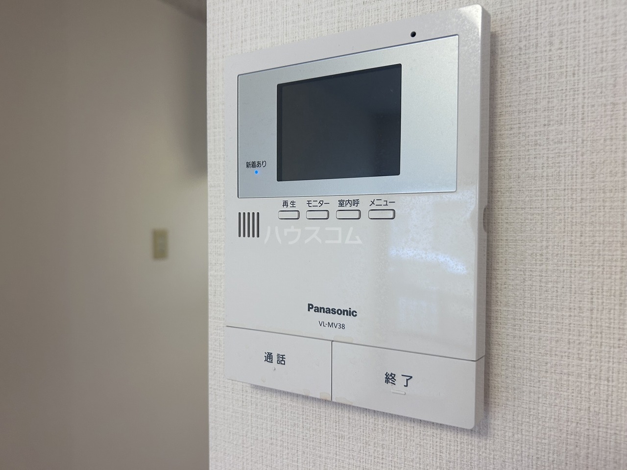 17/21 その他画像