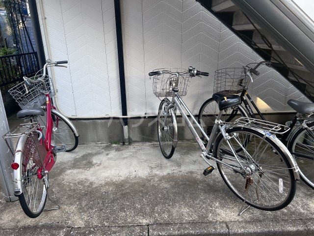 18/21 その他画像