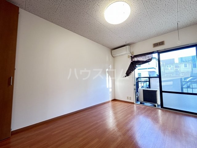 3/21 リビング/ダイニング