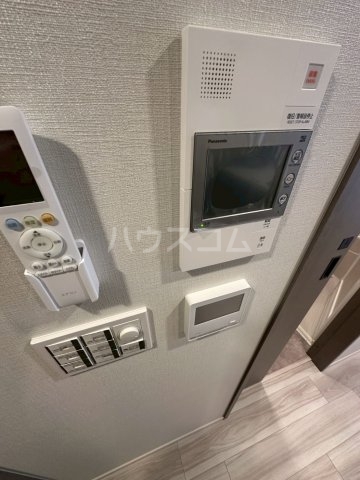 14/27 その他画像