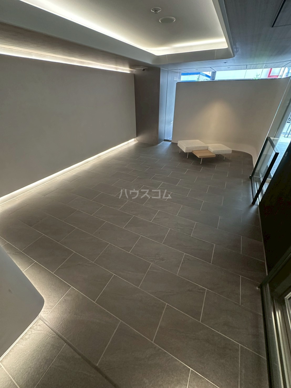 15/27 その他画像