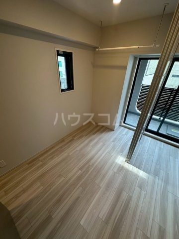 3/27 リビング/ダイニング