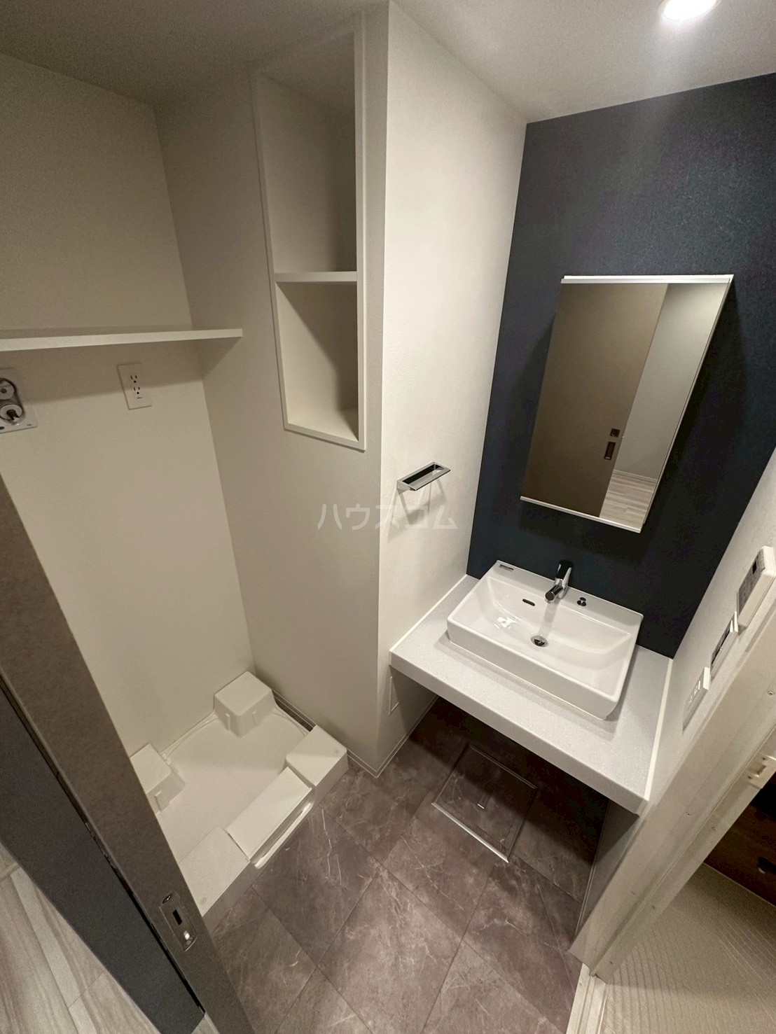 13/27 その他画像