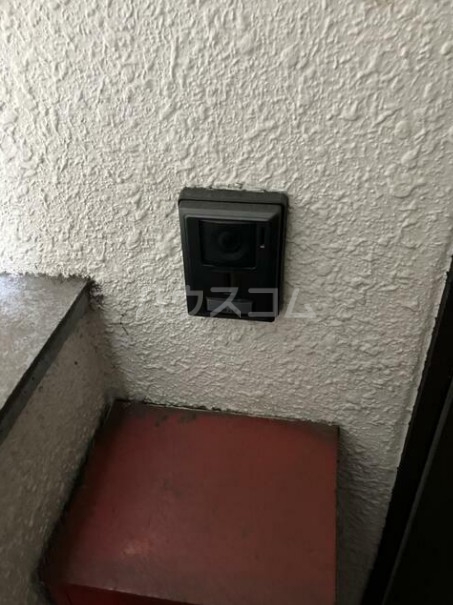 12/26 その他画像