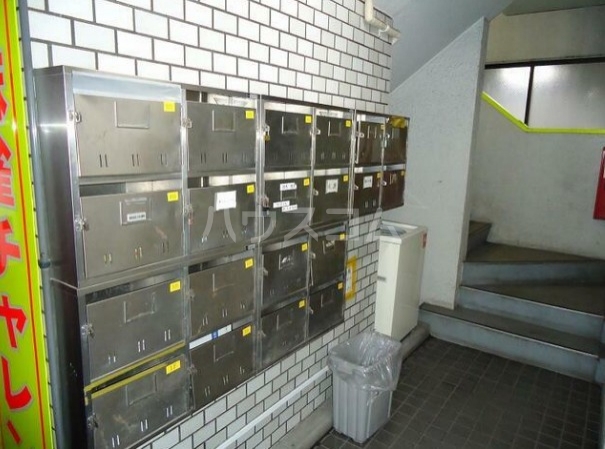 13/26 その他画像