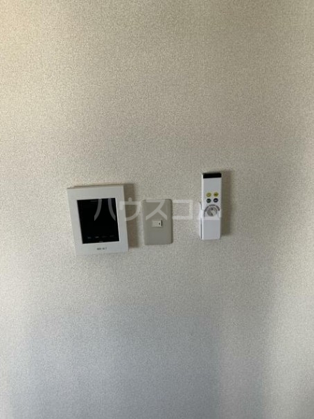 14/26 その他画像