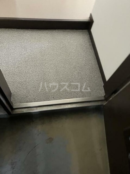 15/26 その他画像