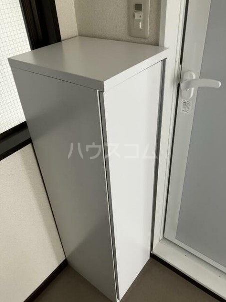 16/26 その他画像