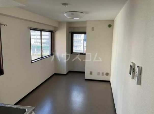 18/26 その他画像