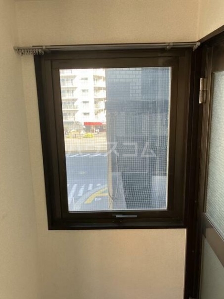 11/26 その他画像