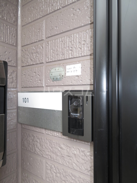 11/22 その他画像