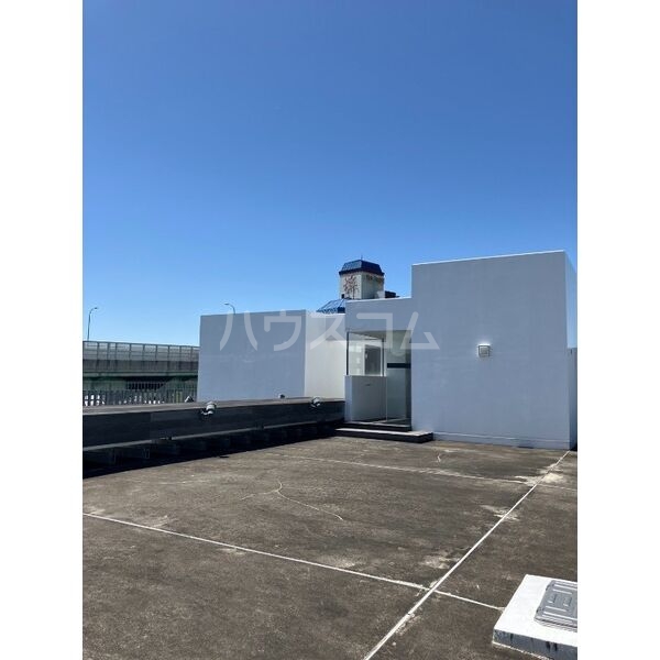 11/23 その他画像