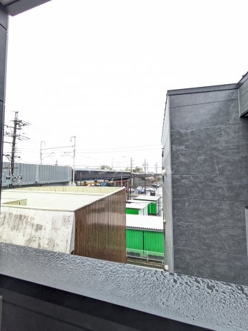 17/28 その他画像