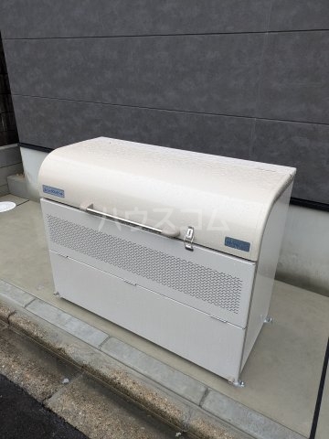 19/28 その他画像