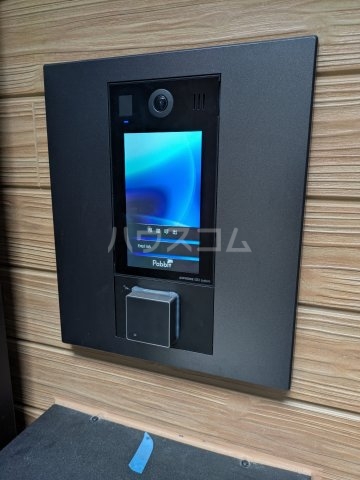 20/28 その他画像