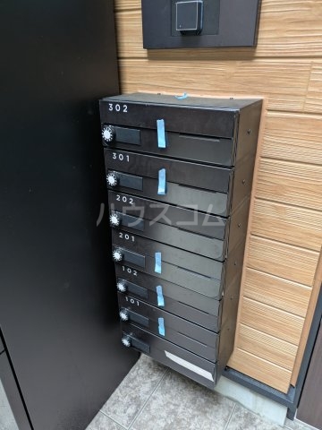 22/28 その他画像