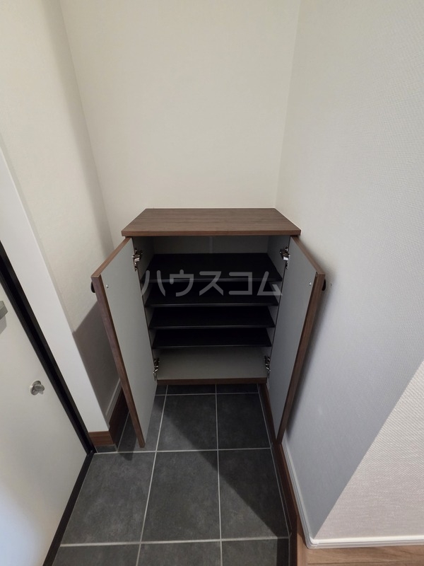 11/24 設備