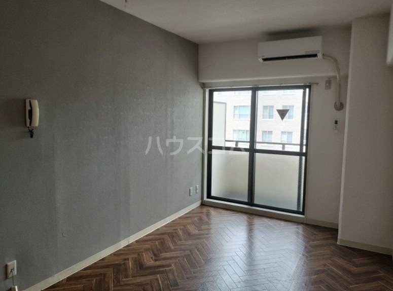 3/12 リビング/ダイニング