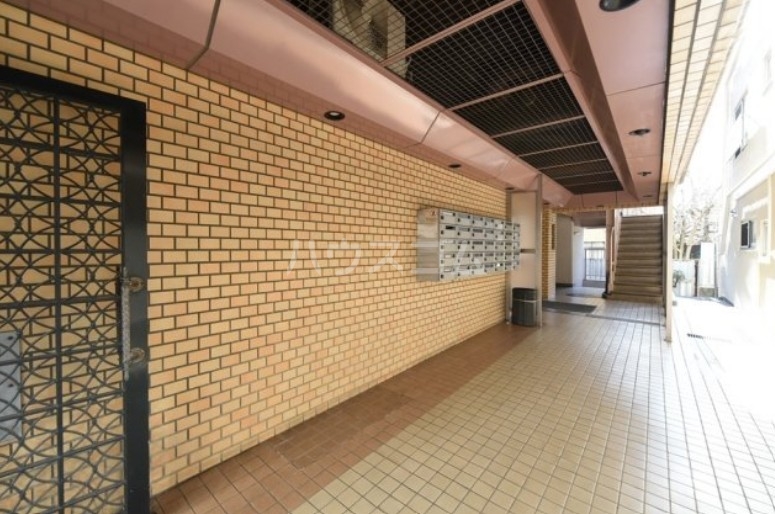 7/12 その他画像