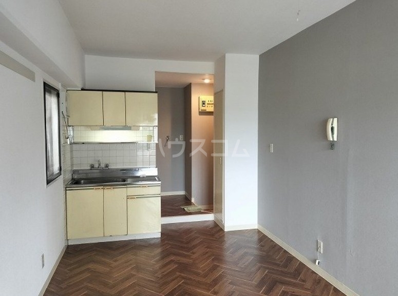 8/12 その他画像