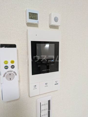 17/27 その他画像