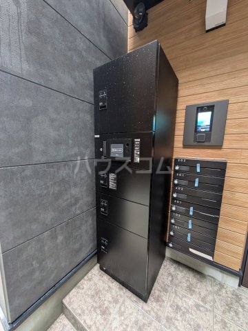 20/27 その他画像