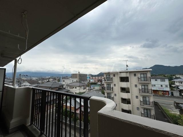 15/20 その他画像