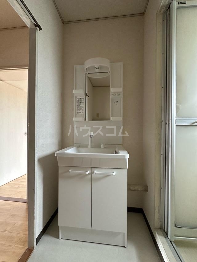 14/20 その他画像